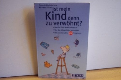 Kindergarten-Zeit: was Ihr Kind jetzt alles lernt Ratgeber & Spielbuch