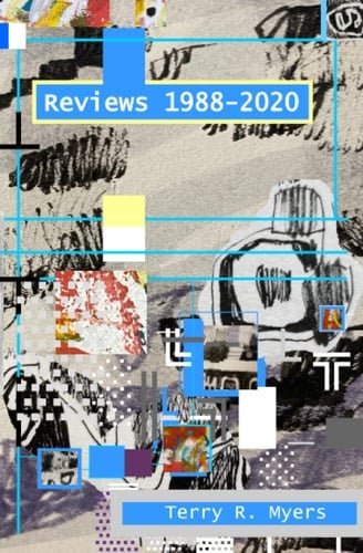Reviews 1988-2020