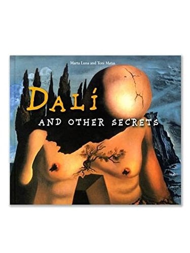 Dalí and Other Secrets