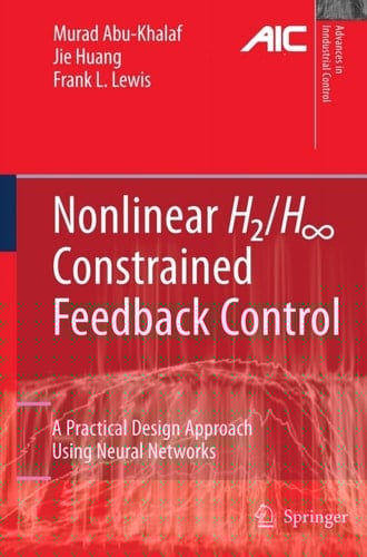 Nonlinear H2/H-Infinity Constrained Feedback Control