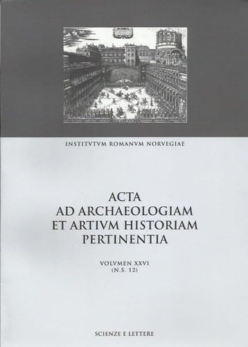 From Site to Sight The Transformation of Place in Art and Literature