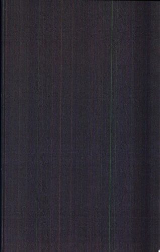 Entscheidungen in Kirchensachen Bd 27 1989