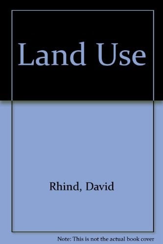 Land Use