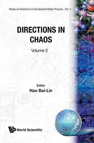 Directions in Chaos
