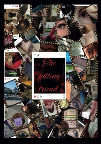 The killing friend