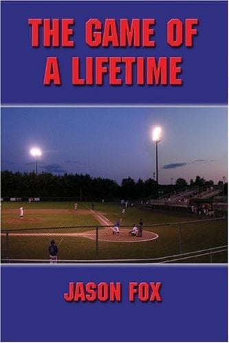 The Game of a Lifetime