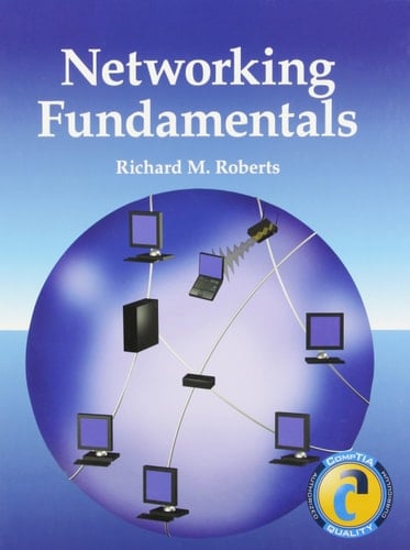 Networking Fundamentals