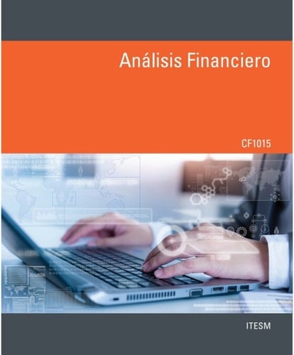 Análisis Financiero