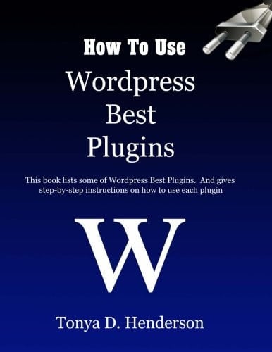 How to Easily Configure Wordpress Best Plugins
