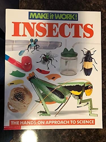 Insects