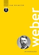 Weber Introdução