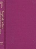 Tropicalizations: Transcultural Representations of Latinidad (Reencounters with Colonialism: New Perspectives on the Americas)
