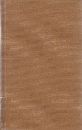 Woman Suffrage and Politics: The Inner Story of the Suffrage Movement (Americana Library)