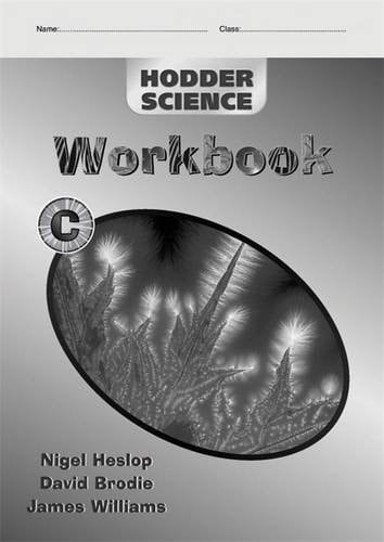 Workbooks