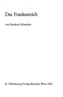 Oldenbourg Grundriss der Geschichte