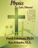 Physics Lab Manual