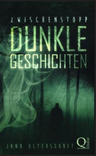 Zwischenstopp Dunkle Geschichten