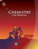 Chemistry Lab Manual