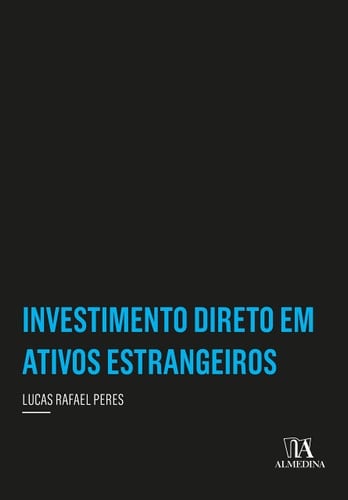 investimento direto em ativos estrangeiros 01ed22