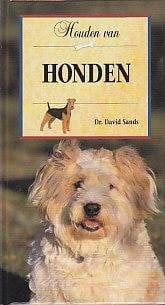 Houden van Honden