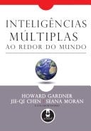 Inteligencias Multiplas