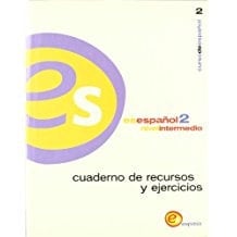 Patik y el Juglar de Calcuta