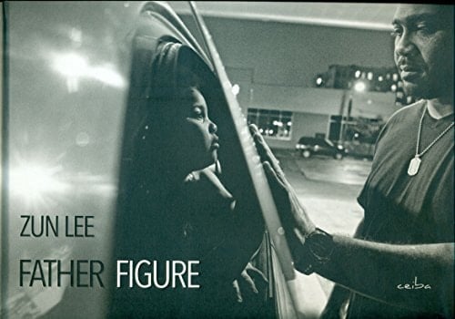 Father Figure Exploring Alternate Notions of Black Fatherhood