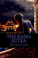 The Kama Sutra