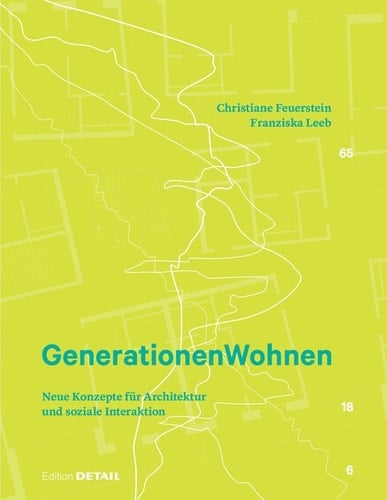 Generationen Wohnen