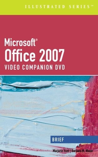 Microsoft Office 2007