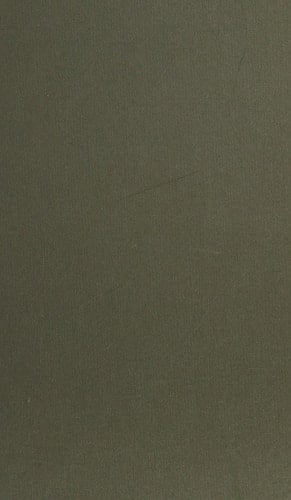 Countryside Planning The First Three Decades, 1945-76