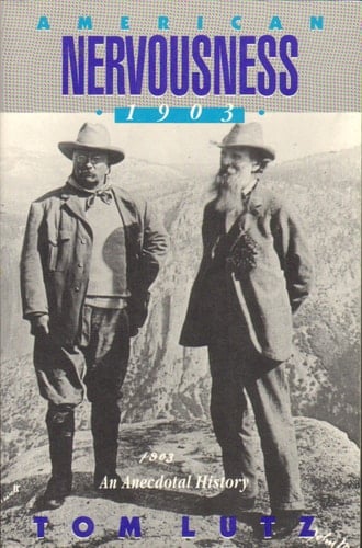 Introductory Macroeconomics, 1981-82 Readings on Contemporary Issues