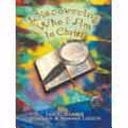 Discovering Who I Am in Christ (Book 2) HOME SCHOOL Edition: Student Workbook