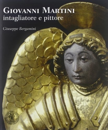 Sicily Traces of the Past