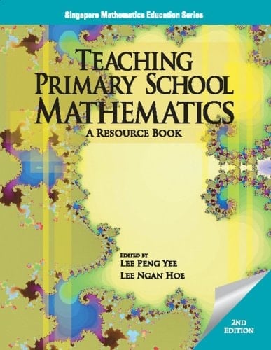 Teaching Primary School Mathematics A Resource Book