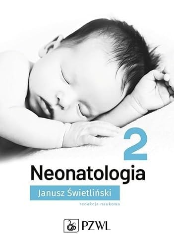 Neonatologia 2
