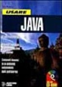Usare Java
