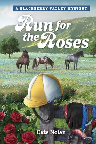 Run for the Roses