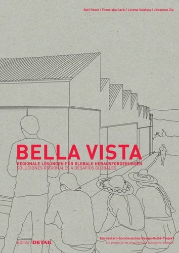 Bella Vista