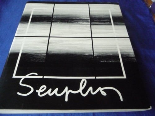 Het Overzicht half-maandelijks tijdschrift : kunst, letteren, mensheid : 1921-1925