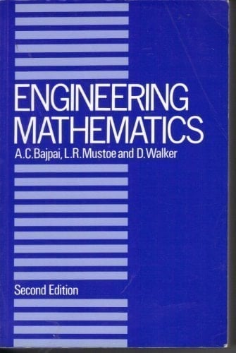 Engineering Mathematics