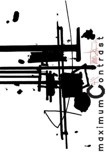 Kveta Pacovská Katalog