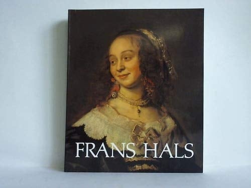 Frans Hals