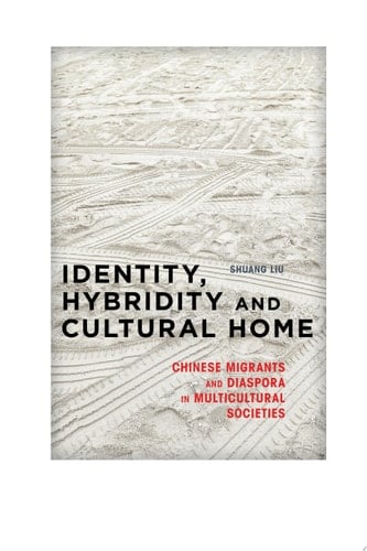 Identity, Hybridity and Cultural Home
