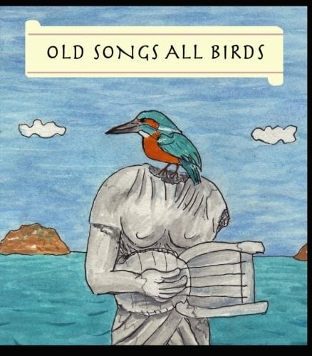 Old Songs All Birds
