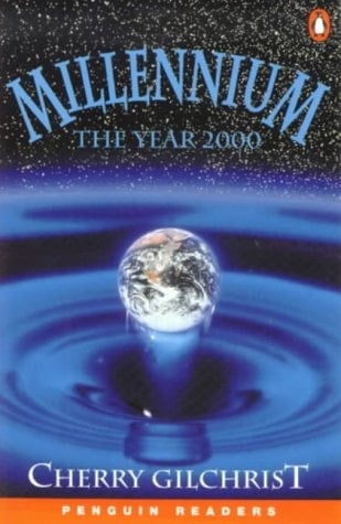 Millennium, the Year 2000