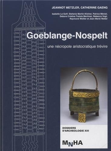 Entre le sacré et le profane. Chefs-d'oeuvre du XVIIe siècle dans les collections des banques italiennes Tra sacro e profano. Capolavori del XVII secolo nelle raccolte delle banche italiane