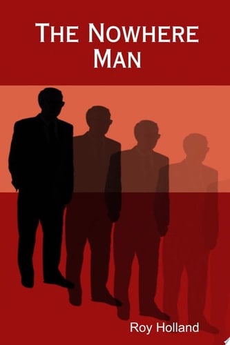 The Nowhere Man