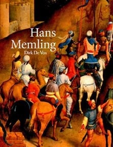 Hans Memling The Complete Works