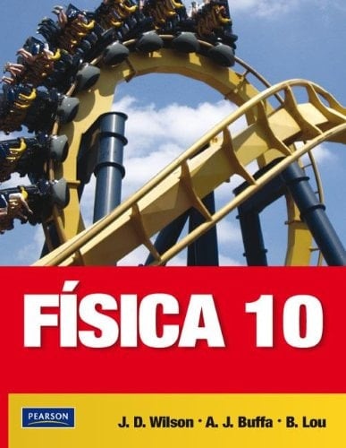 Física 10